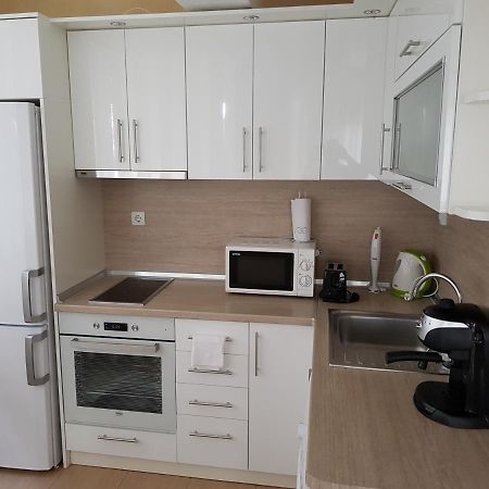 United Apartments Sandanski Zewnętrze zdjęcie