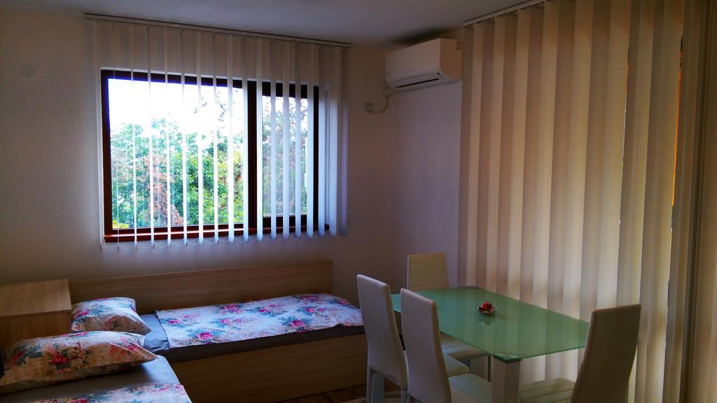 United Apartments Sandanski Zewnętrze zdjęcie