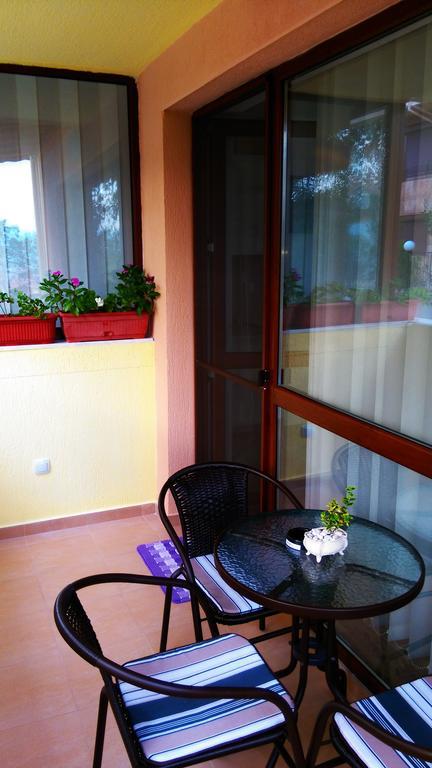 United Apartments Sandanski Zewnętrze zdjęcie
